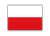 PASTICCERIA DOLCESALATO - Polski